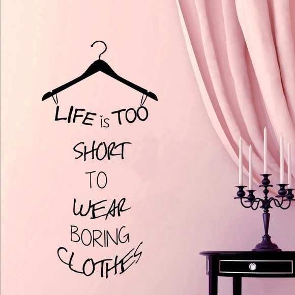 Iridescent mermaid colors, strapless perfect for Derby, garden party - Picture 13 of 14